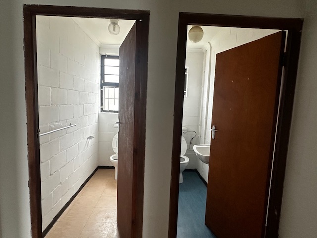 To Let Commercial Property for Rent in Ottery Western Cape